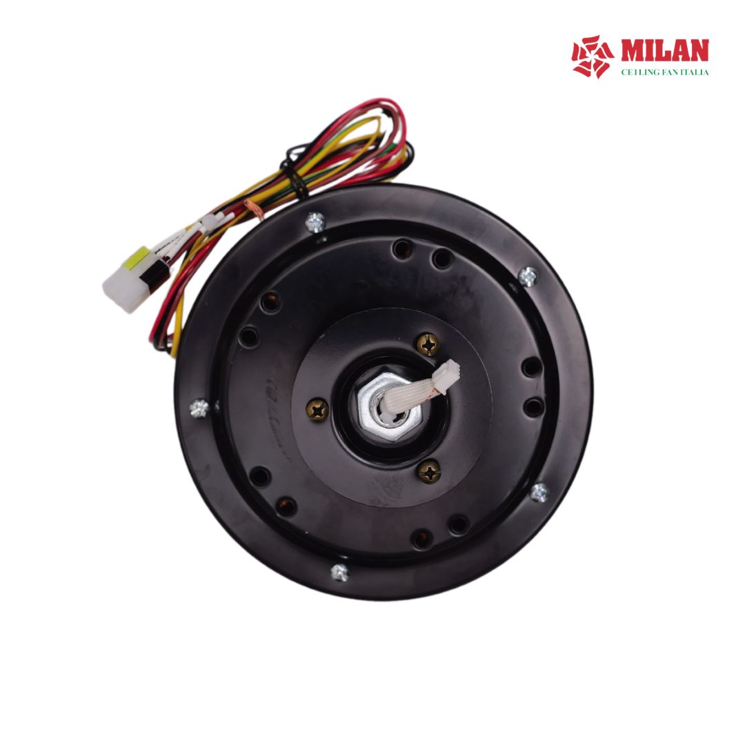 https://quattranitalia.vn/storage/product/17/den-va-xanh-la-hien-dai-hinh-hoc-thiet-bi-choi-game-tinh-nang-san-pham-bai-dang-instagram-16-1765267595.jpg