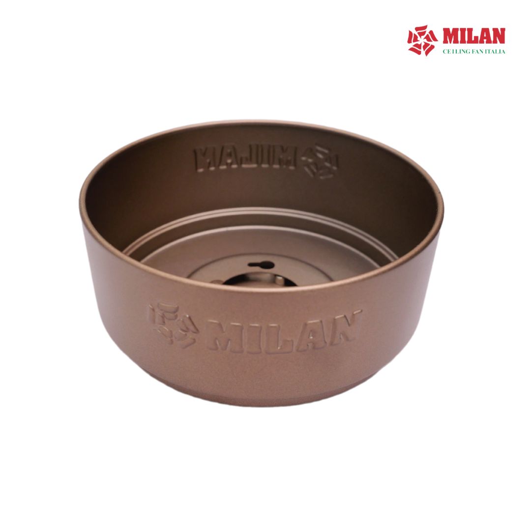 https://quattranitalia.vn/storage/product/17/den-va-xanh-la-hien-dai-hinh-hoc-thiet-bi-choi-game-tinh-nang-san-pham-bai-dang-instagram-17-1765267595.jpg