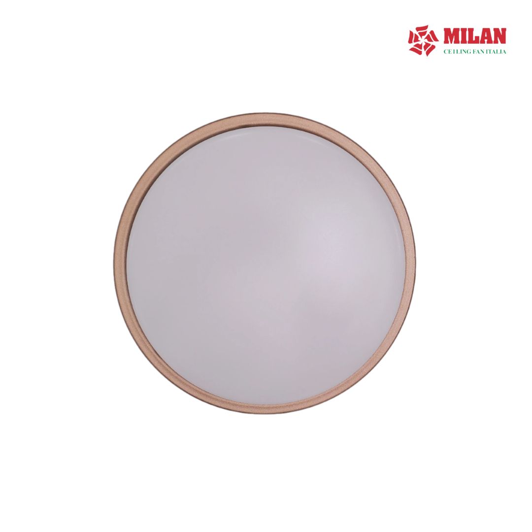 https://quattranitalia.vn/storage/product/17/den-va-xanh-la-hien-dai-hinh-hoc-thiet-bi-choi-game-tinh-nang-san-pham-bai-dang-instagram-18-1765267595.jpg