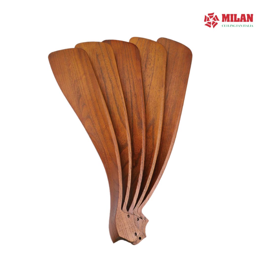 https://quattranitalia.vn/storage/product/17/den-va-xanh-la-hien-dai-hinh-hoc-thiet-bi-choi-game-tinh-nang-san-pham-bai-dang-instagram-20-1765267809.jpg
