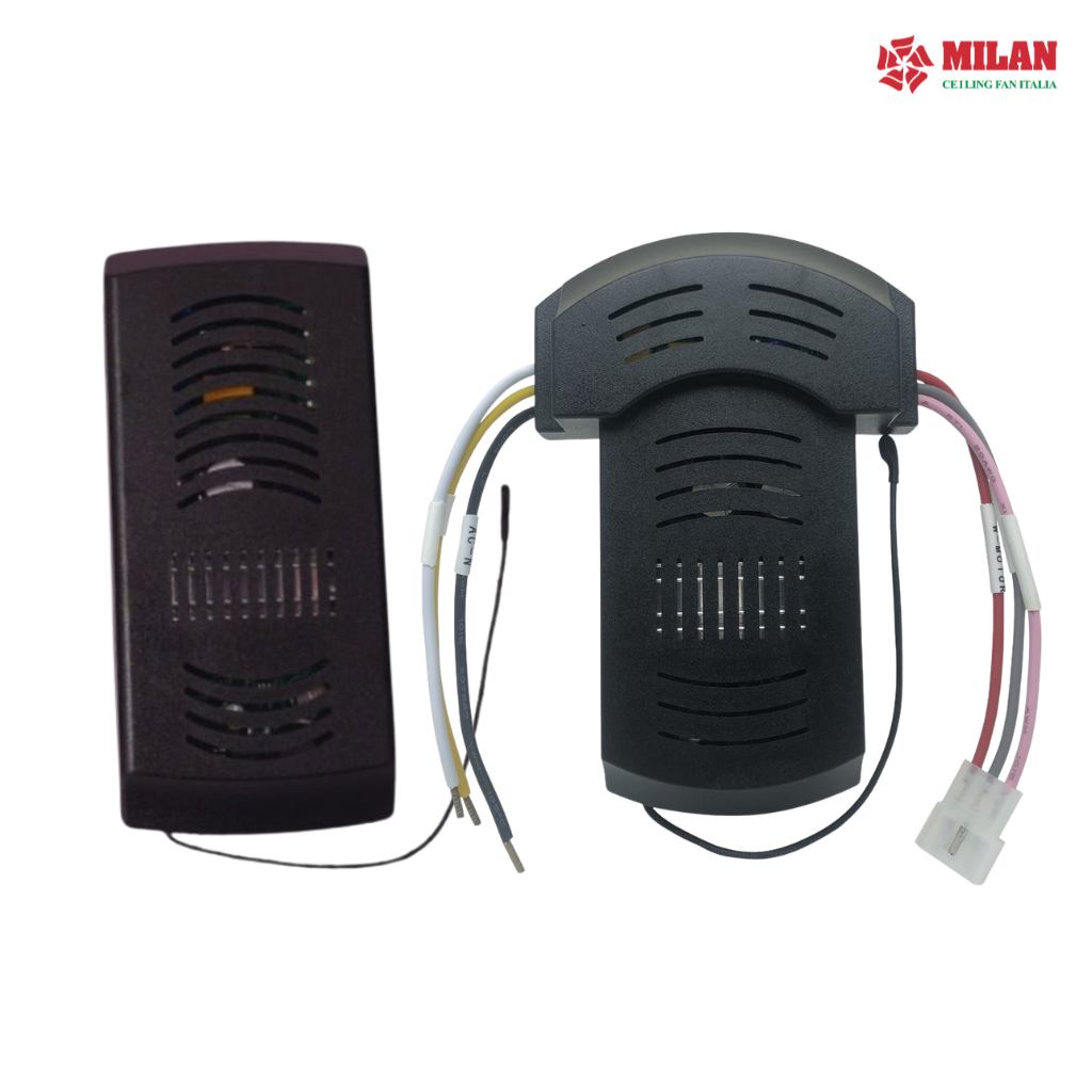 CỤC NGUỒN ĐIỀU KHIỂN