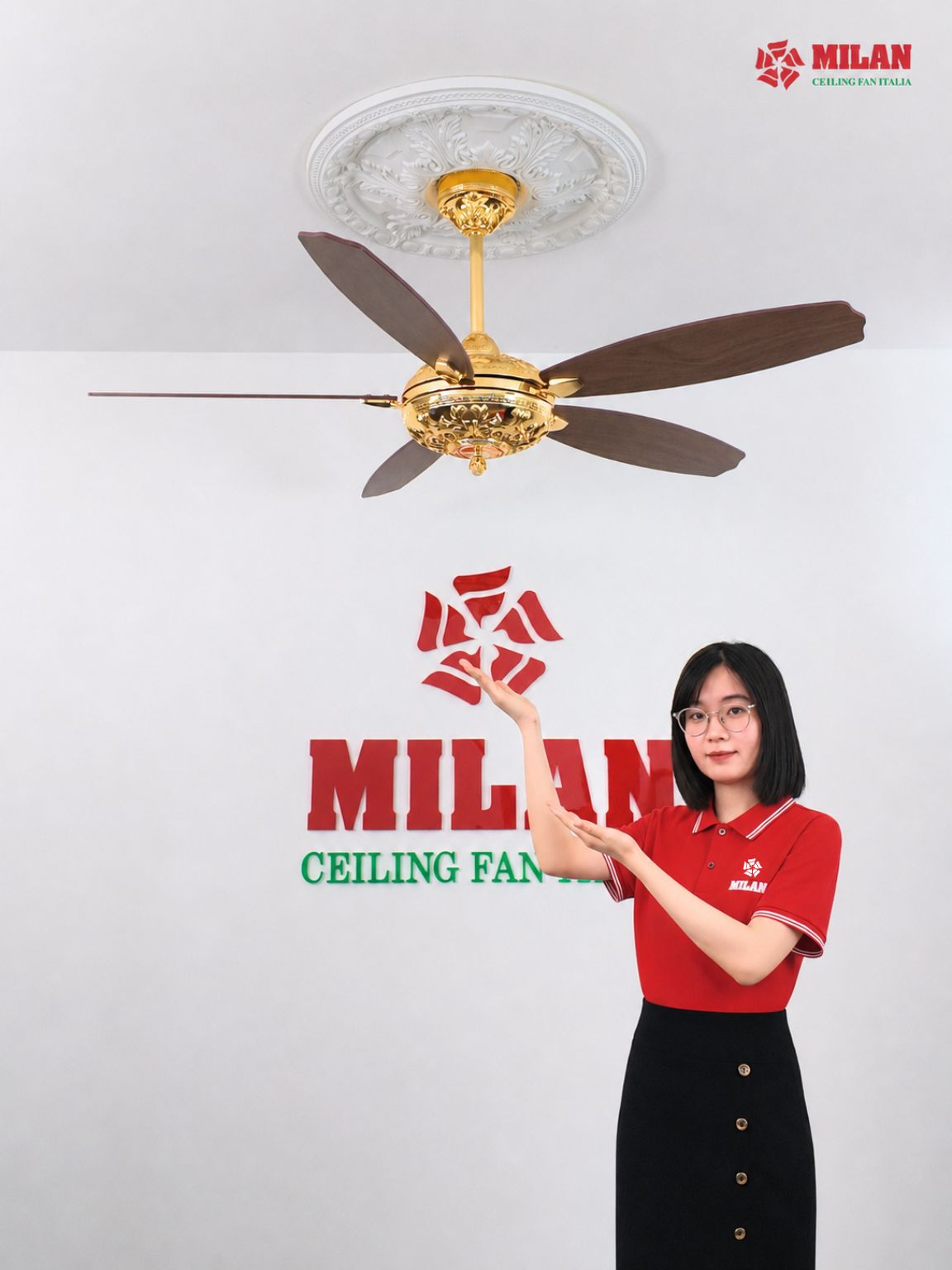 https://quattranitalia.vn/storage/product/17/milan-dang-cap-quat-tran-y-1781337734.jpg