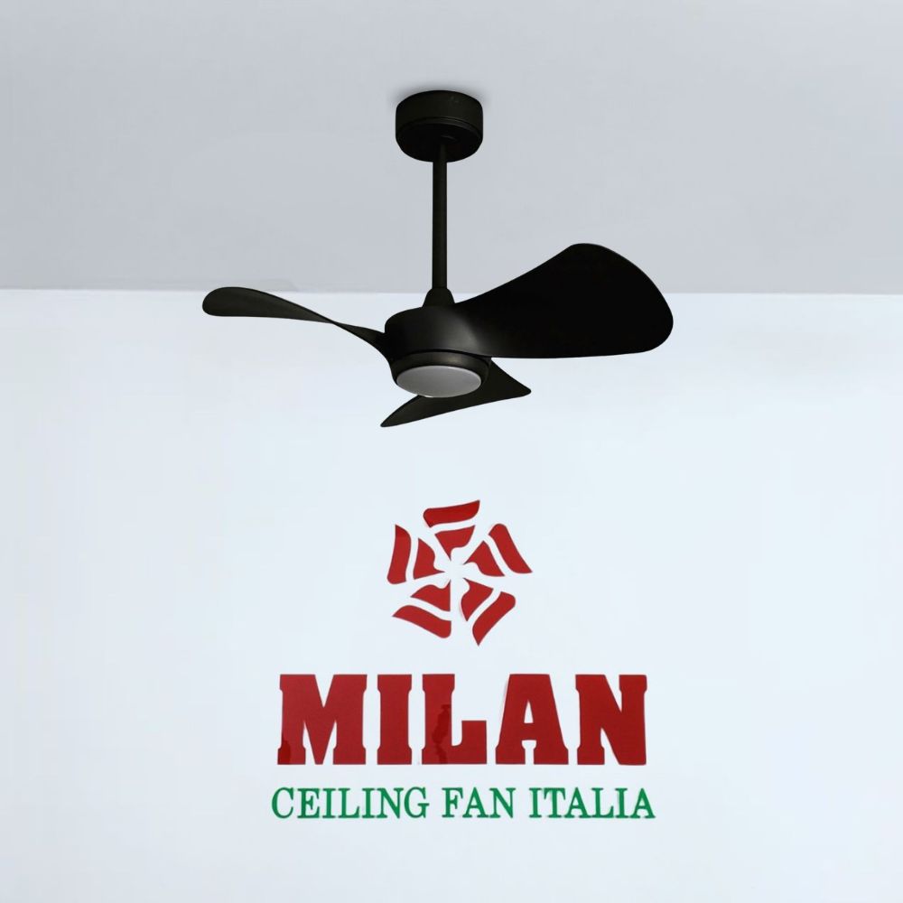 https://quattranitalia.vn/untitled-1000-x-1000-px-20