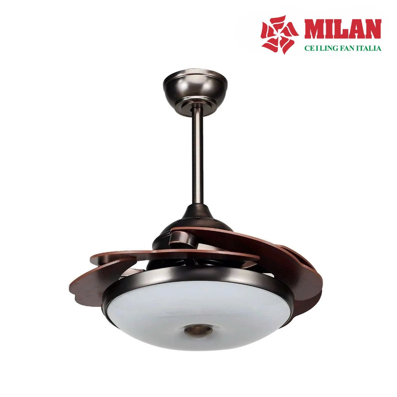 https://quattranitalia.vn/storage/product/190/quat-tran-den-5-canh.4.webp