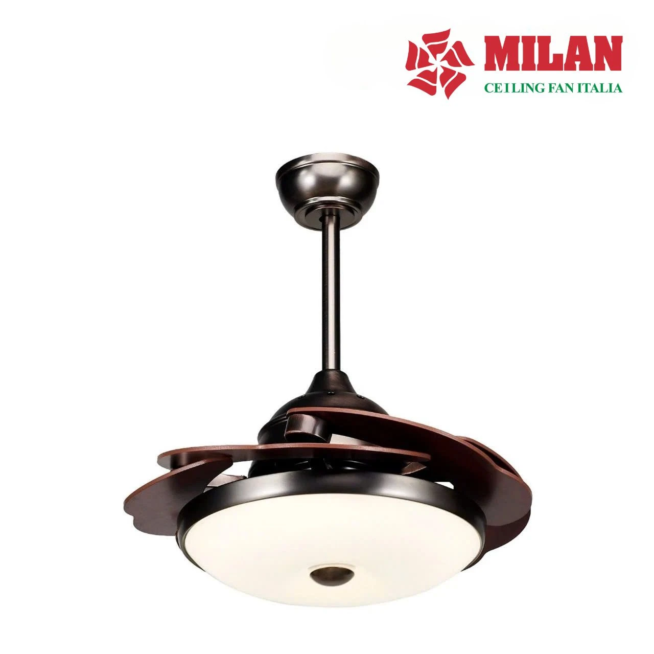 https://quattranitalia.vn/storage/product/190/quat-tran-den-5-canh.5.webp