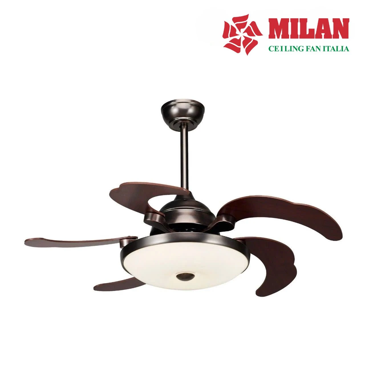 https://quattranitalia.vn/storage/product/190/quat-tran-den-5-canh.6.webp