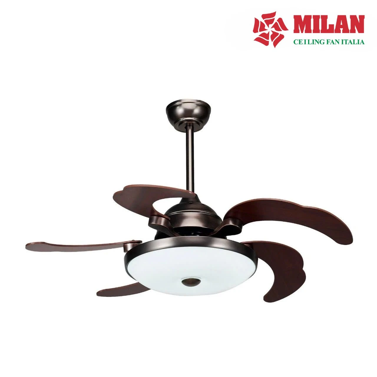 https://quattranitalia.vn/storage/product/190/quat-tran-den-5-canh.7.webp