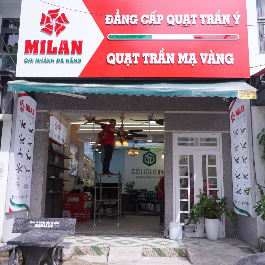PHƯỜNG HOÀ KHÁNH